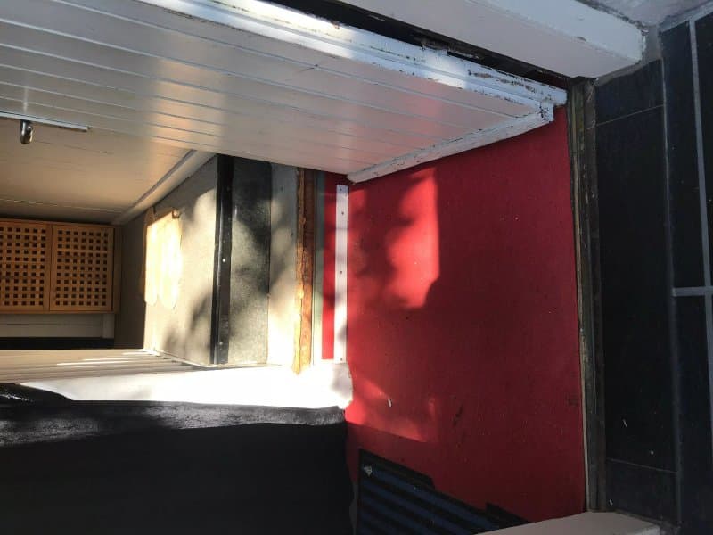 Aalborg Guesthouse
