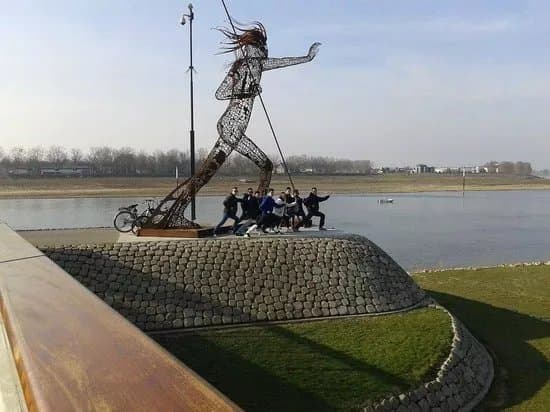 Limburgs Museum