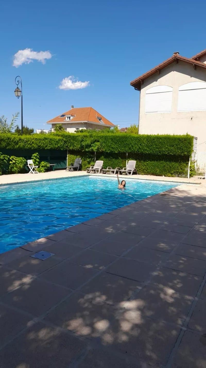 Camping Caravaning Les 3 Pucelles