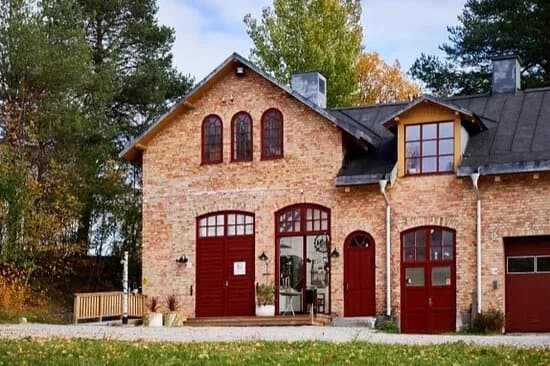 Heta Hyttan Glasbruk AB