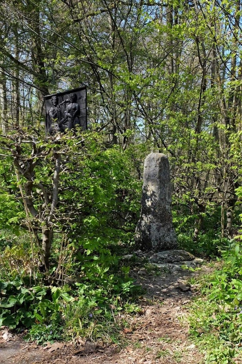 Tetzelstein