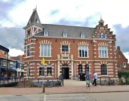 Kristalmuseum