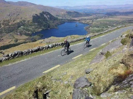 Cycle West Cork