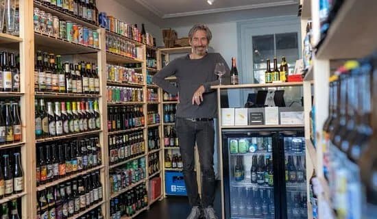 Biertipp