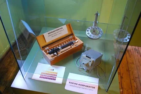 Eko Muzej