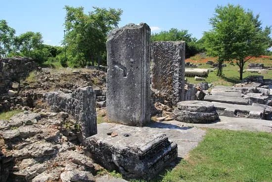 Nicopolis ad Istrum