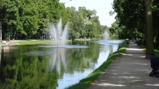 Kanal Bydgoski