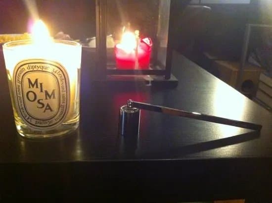 Diptyque