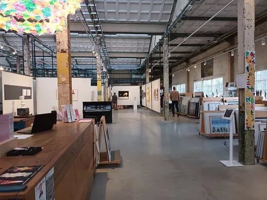 Artzaanstad