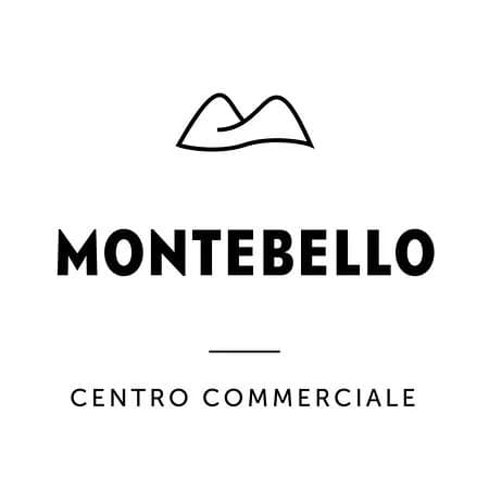Centro Commerciale Montebello