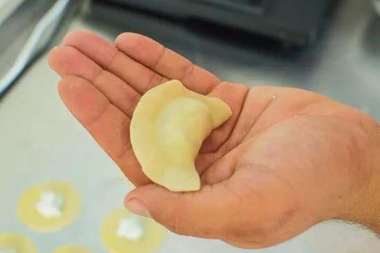 The Mediterranean Culinary Academy