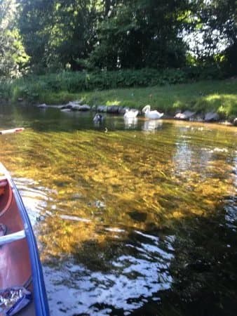 Gunderslevholm Gods