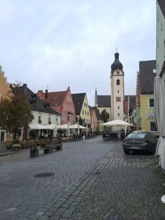 Erlebnisbad