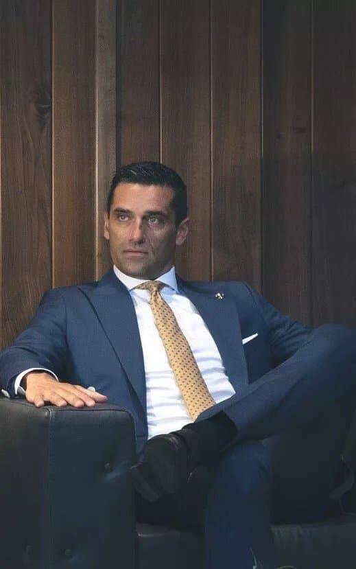 Signori