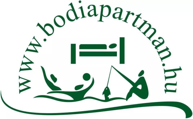 Apartman Bodi Hortobagy