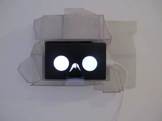 MLAC - Museo Laboratorio di Arte Contemporanea