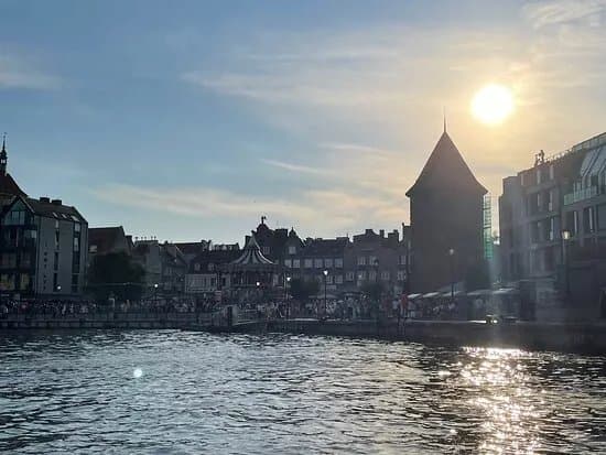 Fundacja Galar Gdanski