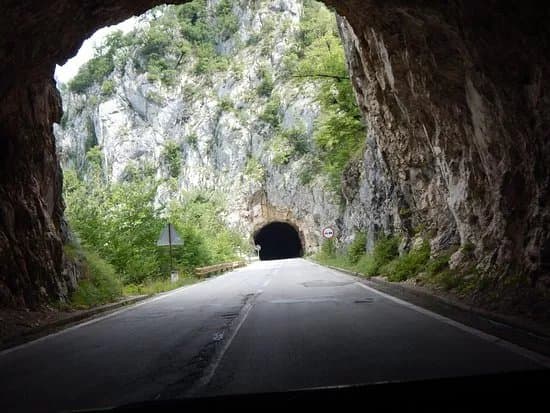 Dumitor Ring