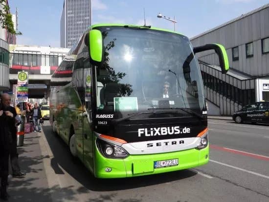 Blaguss Slovakia