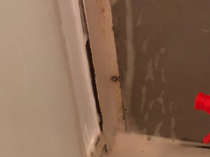 Hostel Budget Central