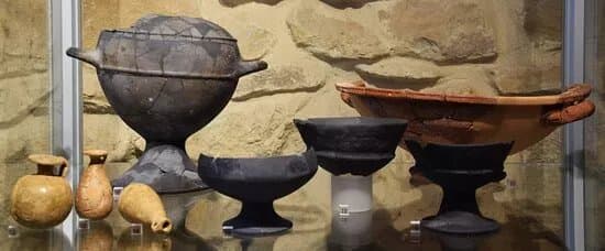 Museums