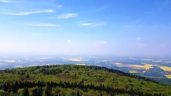 Sleza Landscape Park