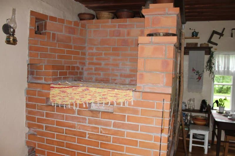 Obinitsa Museum