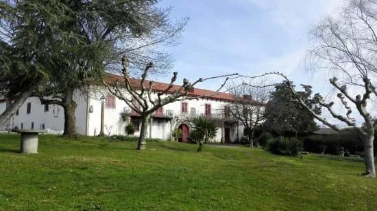 Pazo de Tor