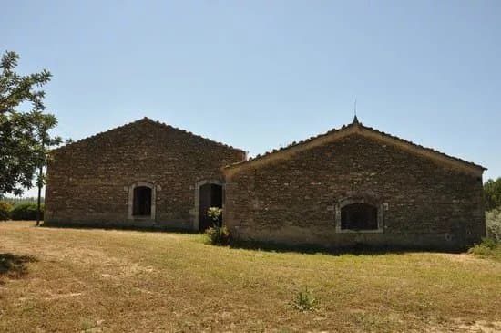 VALLE DELL'ACATE