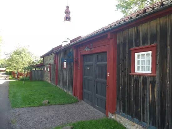 Karfeldsgarden Sangs