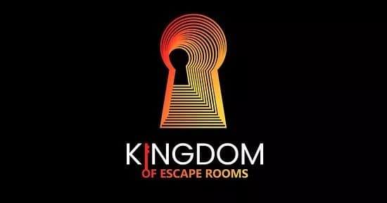 Kingdom of Escape Rooms