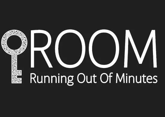 ROOM - Running Out Of Minutes