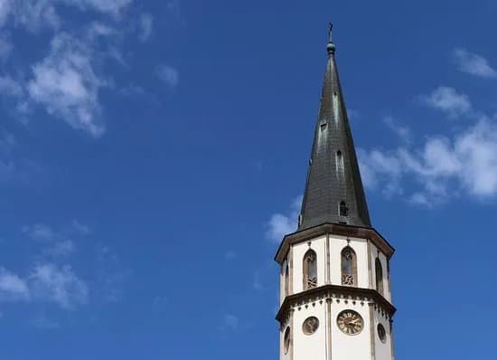 Veza Baziliky Sv. Jakuba