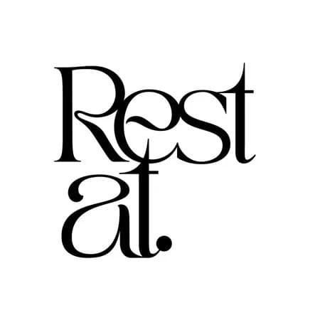 Restathome
