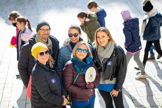 Cracow Tours