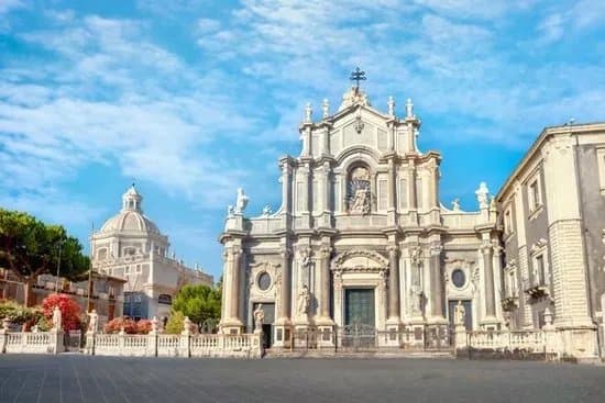 LivTours Catania