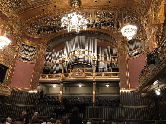 Liszt Academy