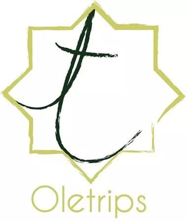 Oletrips