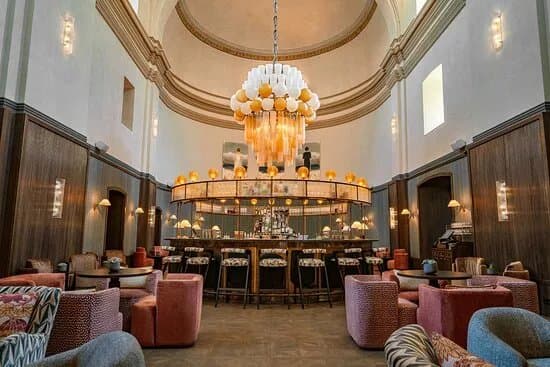 Hedwig's Club