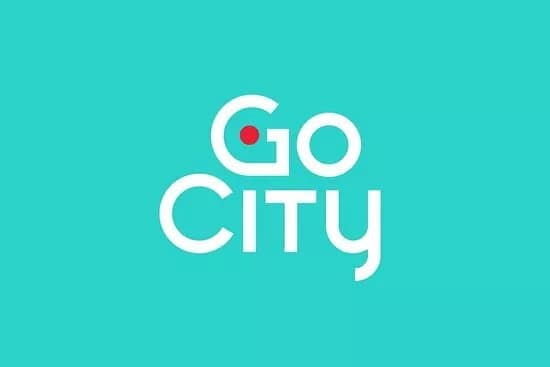 Go City | Madrid
