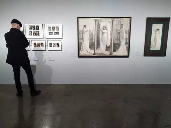 Valokuvataiteen Museo