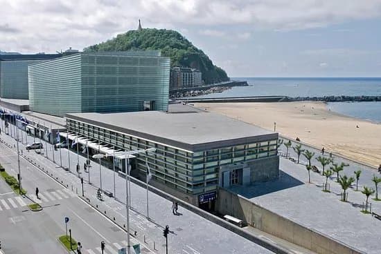 Kubo Kutxa