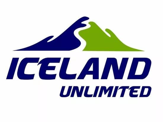 Iceland Unlimited