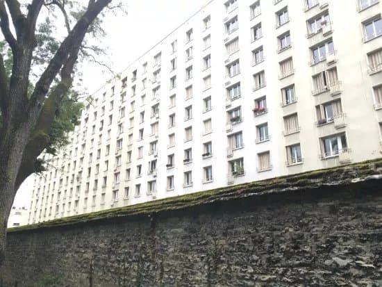 Jardin de l'Arquebuse