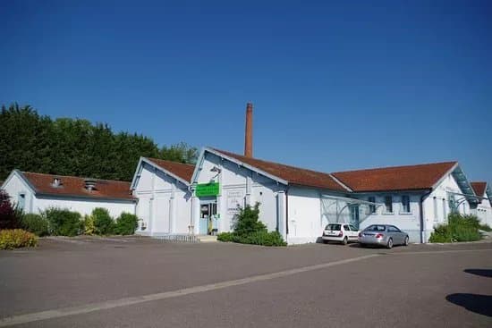 Dragees Braquier