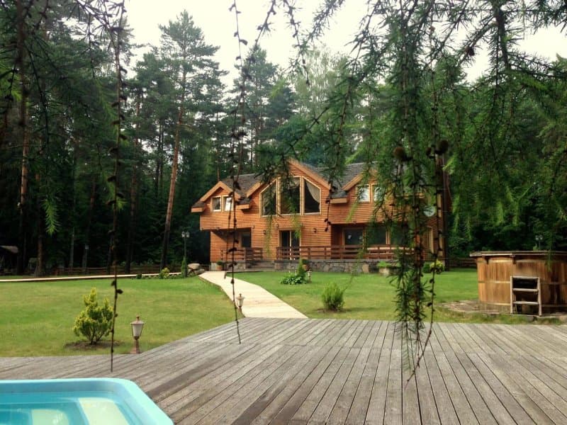 Zalioji