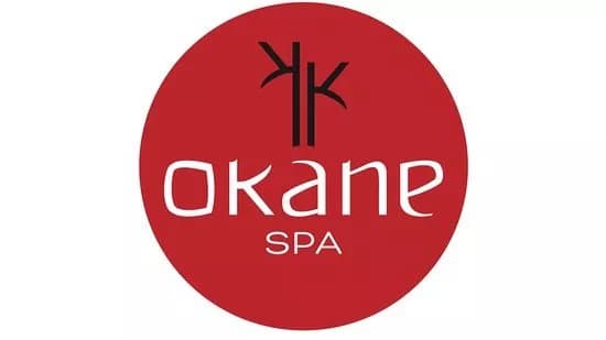 Okane Spa