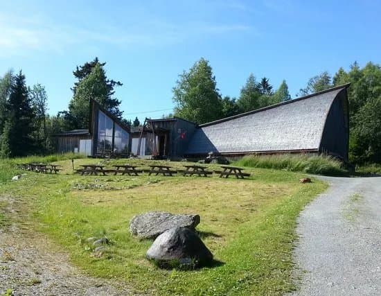 Mammuthus