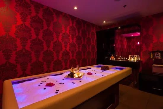 Myoka 5 Senses Spa