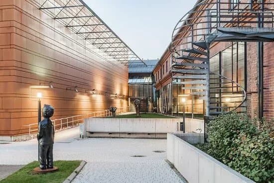 Korundi House of Culture